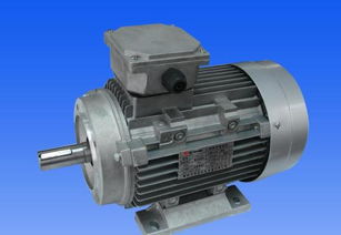 我國電機馬達殼生產企業正處在成長期
