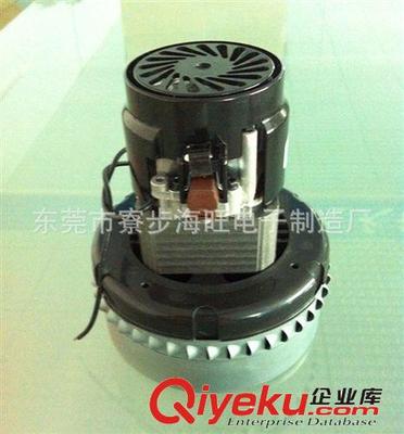 產(chǎn)品設(shè)備 大量供應(yīng)真空300G單碳刷電機馬達 吸料機馬達 吸塵器電機設(shè)備配件-東莞市寮步海旺電子制造廠提供產(chǎn)品設(shè)備 大量供應(yīng)真空300G單碳刷電機馬達 吸料機馬達 吸塵器電機設(shè)備配件的相關(guān)介紹、產(chǎn)品、服務(wù)、圖片、價格東莞市寮步海旺電子制造廠、超聲波五金工具;模溫機控制板;冷水機電腦板;機械工控電腦板;栽斷機控制板;吸料機電腦板;油壓沖床控制板;馬達剎車電路板;工業(yè)自動化控制;圓盤鞋機程序板;售水機控制板;噴粉機控制板;吸料機控制板;油壓鞋機控制板;小家電控制板;高低頻變壓器;首飾加工;塑料粘合