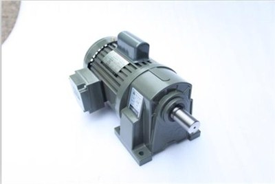 小型低速電機生產(chǎn)商 小型低速電機生產(chǎn)商專業(yè)報價 至寶供-上海至寶電機制造有限公司提供小型低速電機生產(chǎn)商 小型低速電機生產(chǎn)商專業(yè)報價 至寶供的相關(guān)介紹、產(chǎn)品、服務(wù)、圖片、價格齒輪減速電機