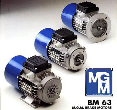 其他電動機價格_其他電動機批發(fā)_其他電動機供應(yīng)商-到搜了網(wǎng)其他電動機產(chǎn)品頻道