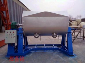 銷售鄭州真石漆攪拌機 宏科設(shè)備廠 專業(yè)制造機械設(shè)備 質(zhì)量有保障