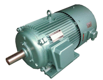 洮南電機(jī)-滑縣鵬帥農(nóng)業(yè)機(jī)械制造提供洮南電機(jī)的相關(guān)介紹、產(chǎn)品、服務(wù)、圖片、價格機(jī)械設(shè)備