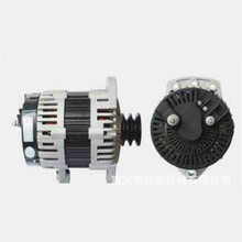 南安市詩來福汽車電機制造公司