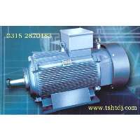 唐山冶金起重電機、變頻電機、輥道電機、渦流電機、高壓電機及低壓大功率電機。(www.tshtdj.com)