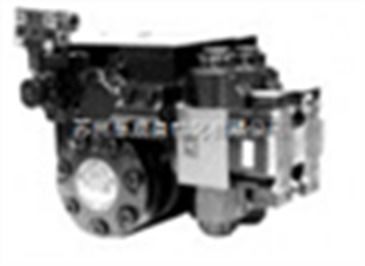 液壓分度馬達液壓分度馬達 智能制造網(wǎng)