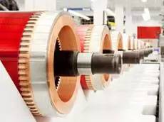 工程師的精妙藝術(shù)!特斯拉感應(yīng)電機轉(zhuǎn)子專利解析