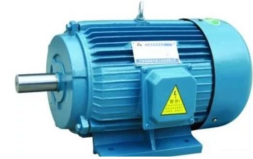 果斷收藏 電機額定電流該這么算