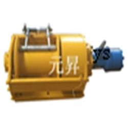 4噸液壓絞車液壓馬達結(jié)構(gòu) 生產(chǎn)廠家