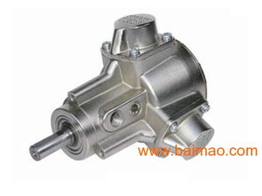 氣動馬達制造廠家 氣動馬達生產(chǎn)廠家批發(fā)&ndash;氣動馬達制造廠家 氣動馬達生產(chǎn)廠家廠家&ndash;氣動馬達制造廠家 氣動馬達生產(chǎn)廠家供應(yīng)商