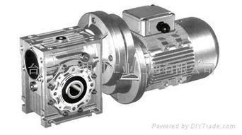 萬鑫蝸輪減速電機,萬鑫蝸輪減速電機生產(chǎn)廠家,萬鑫蝸輪減速電機價格