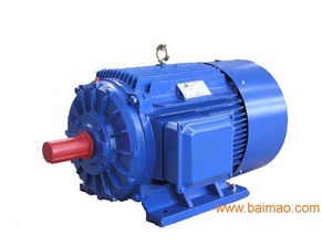 y2系列 ip54 三相異步電動機,y2系列 ip54 三相異步電動機生產(chǎn)廠家,y2系列 ip54 三相異步電動機價格