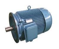 陜西西瑪特機電設(shè)備|陜西西瑪特機電設(shè)備網(wǎng)站