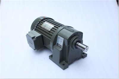 【減速電機廠家 減速電機廠家使用性能佳 至寶供】減速電機廠家 減速電機廠家使用性能佳 至寶供批發(fā)價格,廠家,圖片,上海至寶電機制造 -