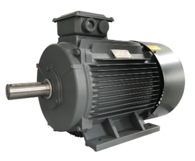 航磁電機(jī)制造