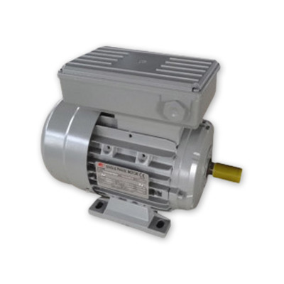 2022年下半年電機(jī)出口增速加快,中國制造再上新臺(tái)階