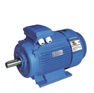 泰州久晟電機(jī)簡(jiǎn)介,電話,地址,網(wǎng)站-泰州久晟電機(jī)