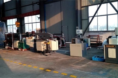 卷板機(jī)產(chǎn)品