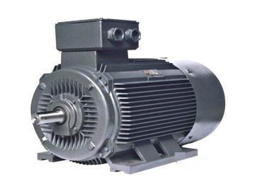 Y2電動(dòng)機(jī)圖片|Y2電動(dòng)機(jī)樣板圖|Y2電動(dòng)機(jī)-濟(jì)寧山銀煤礦機(jī)械