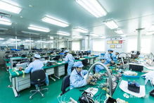 記錄電源人奮斗點滴