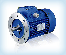 臺州清華機電制造 紫光馬達選型列表-臺州清華機電制造-清華機電制造-清華紫光電機-上海清華紫光直銷公司-上海清華紫光馬達-紫光減速機供應(yīng)生產(chǎn)