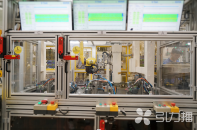 企業火熱趕工忙，常熟全力奮戰“開門紅”——以電動機制造業為例