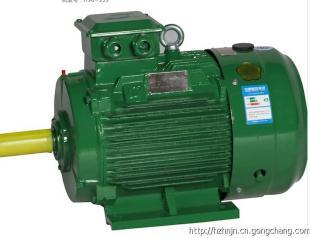 電機行業(yè)的節(jié)能先鋒 惠州惠能節(jié)能環(huán)?？萍? class=