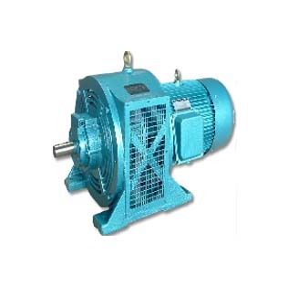 南京環球電機徐州銷售處 連接長三角制造動脈，助力徐州機電產業升級