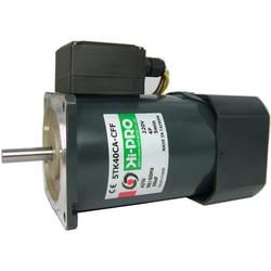 廈門市CA批發、供應與廠家 聚焦微電機及其他電機制造產業